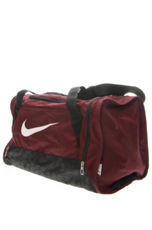 Torba  Nike, Kolor Czerwony, Cena 255,99 zł