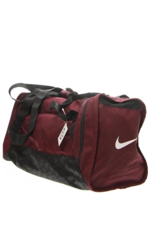 Torba  Nike, Kolor Czerwony, Cena 255,99 zł