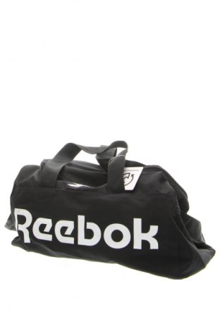 Große Tasche Reebok, Farbe Schwarz, Preis € 54,99