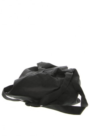 Große Tasche Reebok, Farbe Schwarz, Preis € 54,99