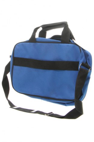 Σακίδιο ταξιδιού Unbranded, Χρώμα Μπλέ, Τιμή 39,99 €