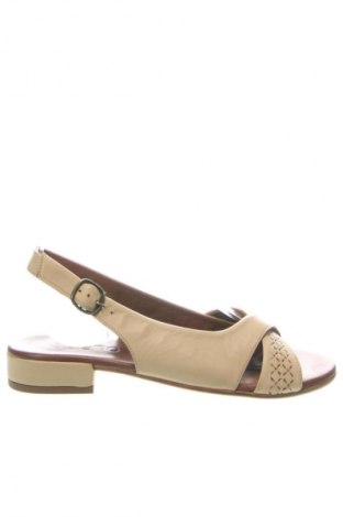 Sandale Bueno, Mărime 39, Culoare Galben, Preț 564,99 Lei