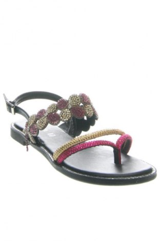 Sandale CAFeNOIR, Mărime 38, Culoare Multicolor, Preț 476,99 Lei