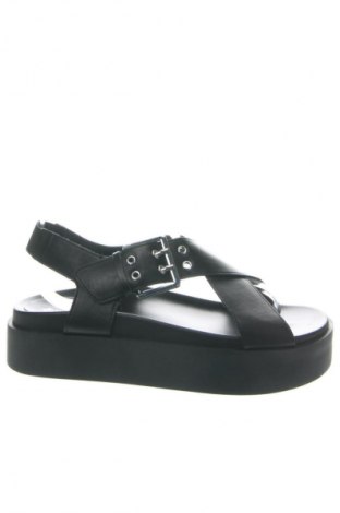 Sandalen Call It Spring, Größe 39, Farbe Schwarz, Preis 26,99 €