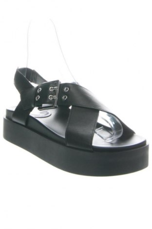 Sandalen Call It Spring, Größe 39, Farbe Schwarz, Preis 26,99 €