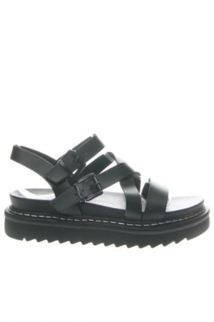 Sandalen Catwalk, Größe 39, Farbe Schwarz, Preis 88,00 €