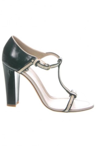 Sandale Dolce & Gabbana, Mărime 40, Culoare Multicolor, Preț 436,99 Lei