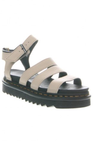 Sandale Dr. Martens, Mărime 38, Culoare Bej, Preț 784,99 Lei