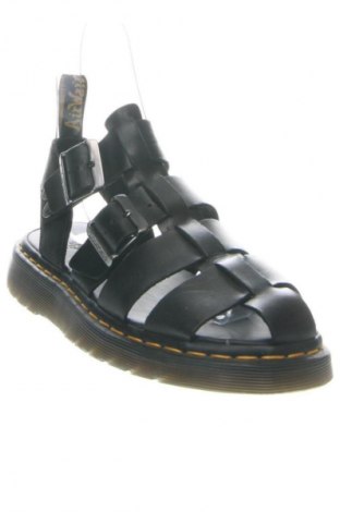 Sandalen Dr. Martens, Größe 38, Farbe Schwarz, Preis 94,35 €