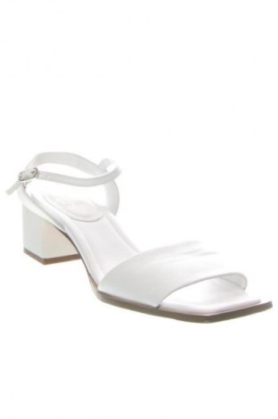 Sandalen Epica, Größe 37, Farbe Weiß, Preis 29,74 €