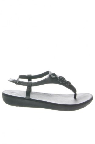 Sandale Fitflop, Mărime 40, Culoare Multicolor, Preț 594,99 Lei