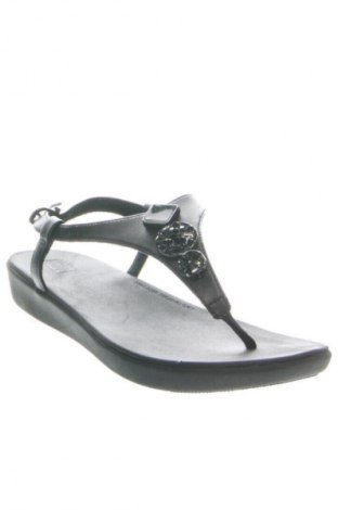 Sandale Fitflop, Mărime 40, Culoare Multicolor, Preț 594,99 Lei
