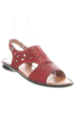 Sandalen Flavia Passini, Größe 38, Farbe Mehrfarbig, Preis 38,99 €