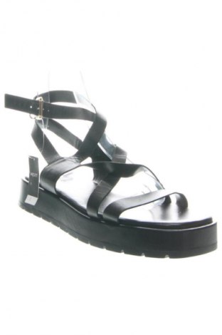 Sandalen Forever, Größe 43, Farbe Schwarz, Preis € 47,62