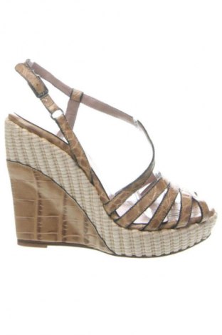 Sandalen GF Ferre', Größe 37, Farbe Braun, Preis 73,99 €