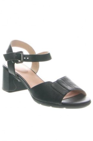 Sandály Geox, Velikost 35, Barva Černá, Cena  1 127,00 Kč