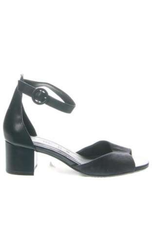 Sandale Gerry Weber, Mărime 37, Culoare Albastru, Preț 247,99 Lei