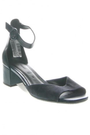 Sandale Gerry Weber, Mărime 37, Culoare Albastru, Preț 247,99 Lei