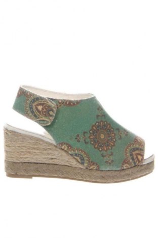 Sandalen Goby, Größe 37, Farbe Mehrfarbig, Preis 51,99 €