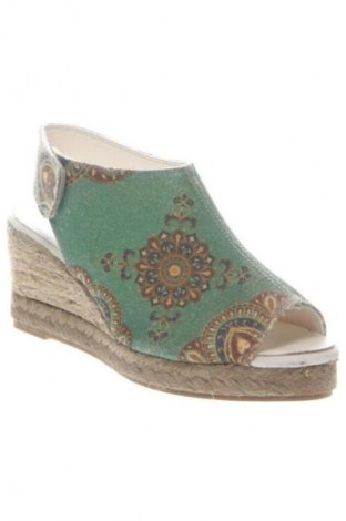 Sandalen Goby, Größe 37, Farbe Mehrfarbig, Preis 51,99 €