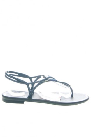 Sandalen Grendha, Größe 40, Farbe Mehrfarbig, Preis 34,99 €