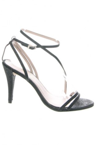 Sandalen Hammerstein, Größe 38, Farbe Schwarz, Preis 25,07 €