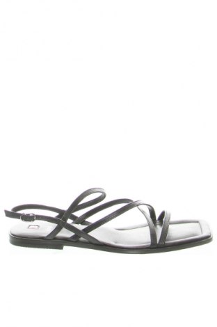 Sandale Hogl, Mărime 41, Culoare Negru, Preț 784,99 Lei