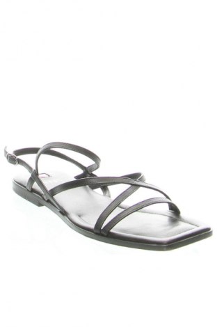 Sandale Hogl, Mărime 41, Culoare Negru, Preț 784,99 Lei