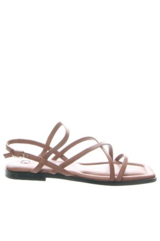 Sandale Hogl, Mărime 37, Culoare Multicolor, Preț 425,99 Lei