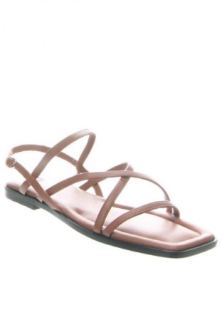 Sandale Hogl, Mărime 37, Culoare Multicolor, Preț 425,99 Lei