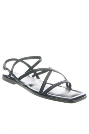 Sandalen Hogl, Größe 37, Farbe Schwarz, Preis 157,99 €