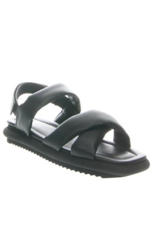 Sandale Hogl, Mărime 38, Culoare Negru, Preț 784,99 Lei