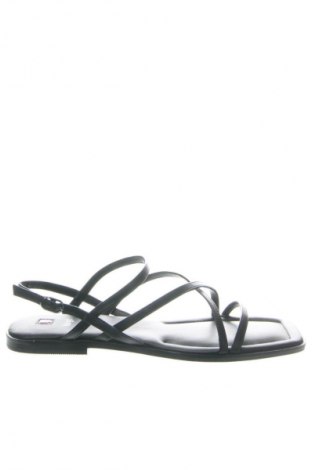 Sandalen Hogl, Größe 41, Farbe Schwarz, Preis 154,99 €