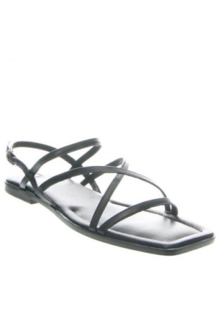 Sandalen Hogl, Größe 41, Farbe Schwarz, Preis 154,99 €