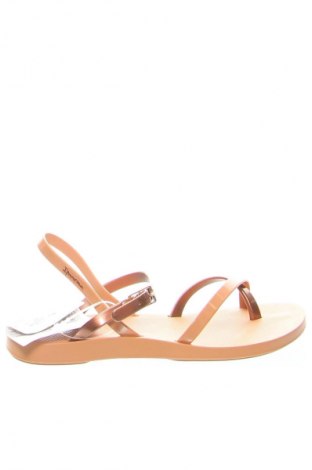 Sandale Ipanema, Mărime 39, Culoare Mov deschis, Preț 258,99 Lei
