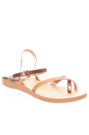 Sandale Ipanema, Mărime 39, Culoare Mov deschis, Preț 258,99 Lei