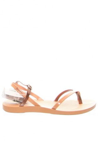 Sandale Ipanema, Mărime 41, Culoare Mov deschis, Preț 258,99 Lei