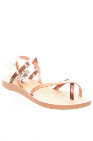 Sandale Ipanema, Mărime 41, Culoare Mov deschis, Preț 258,99 Lei