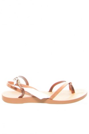 Sandale Ipanema, Mărime 40, Culoare Mov deschis, Preț 258,99 Lei