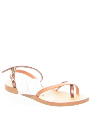 Sandale Ipanema, Mărime 40, Culoare Mov deschis, Preț 258,99 Lei