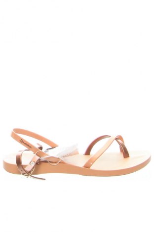 Sandale Ipanema, Mărime 40, Culoare Mov deschis, Preț 258,99 Lei