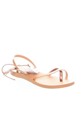 Sandale Ipanema, Mărime 40, Culoare Mov deschis, Preț 258,99 Lei