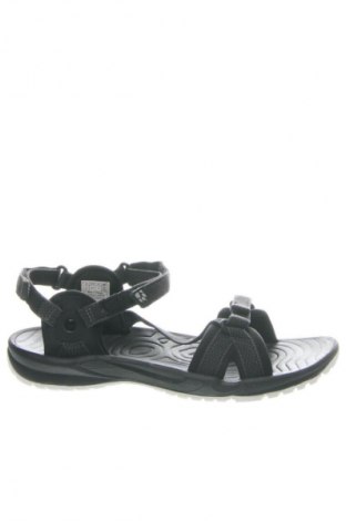 Sandály Jack Wolfskin, Velikost 39, Barva Vícebarevné, Cena  2 177,00 Kč