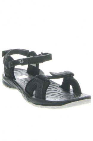 Sandály Jack Wolfskin, Velikost 39, Barva Vícebarevné, Cena  2 177,00 Kč