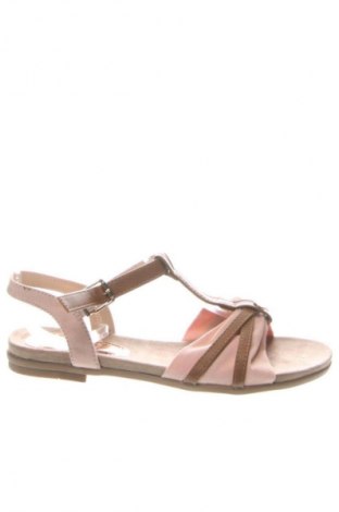 Sandalen Jenny Fairy, Größe 36, Farbe Mehrfarbig, Preis 20,97 €