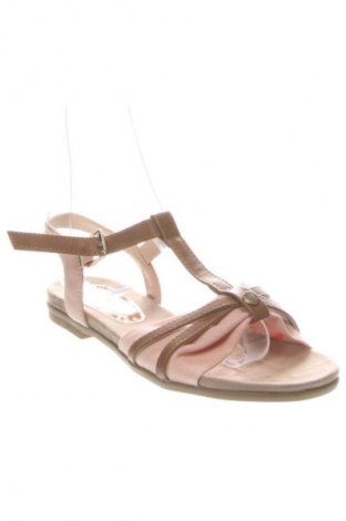 Sandalen Jenny Fairy, Größe 36, Farbe Mehrfarbig, Preis 20,97 €