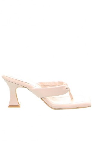 Sandale Jilberto, Mărime 37, Culoare Roz, Preț 171,99 Lei