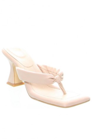 Sandale Jilberto, Mărime 37, Culoare Roz, Preț 171,99 Lei