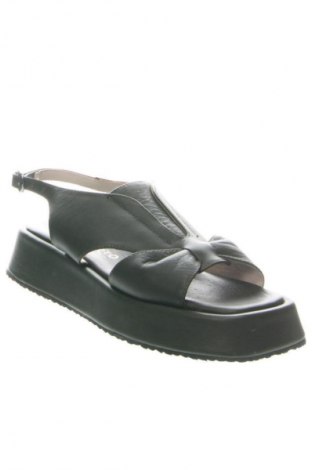 Sandalen Jilberto, Größe 36, Farbe Grün, Preis 34,99 €