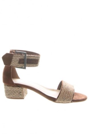 Sandalen Jilberto, Größe 38, Farbe Mehrfarbig, Preis 34,99 €